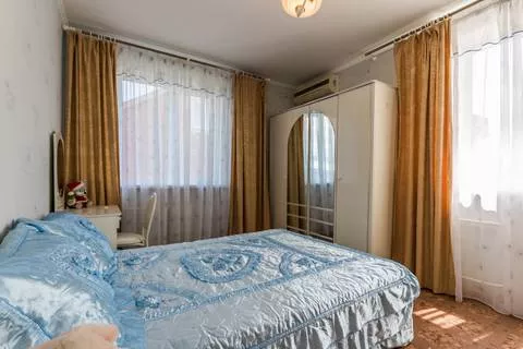 Двухместный . Гостевой дом «Людмила» - Геленджик. Гостевые дома в Геленджике