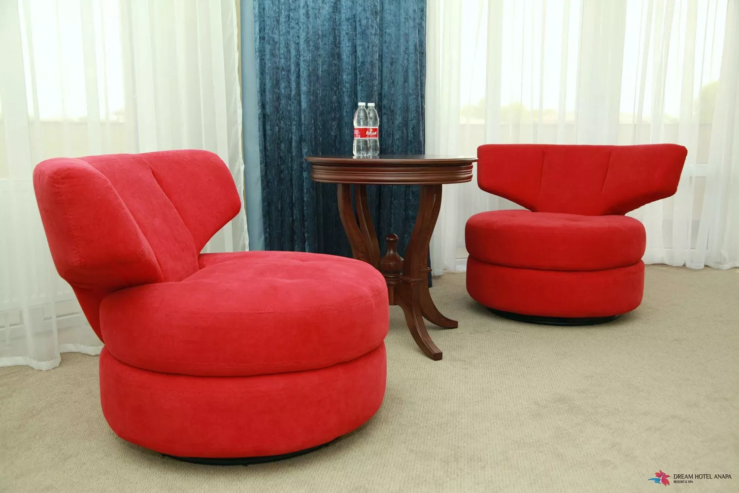 . ★ ★ ★ ★ Курортный комплекс Dream Hotel Anapa. Анапа . ★ ★ ★ ★ Курортный комплекс Dream Hotel Anapa. Анапа