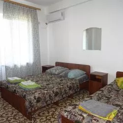 . Гостиница "Дежавю" - Лоо. Лоо . Гостиница "Дежавю" - Лоо. Лоо