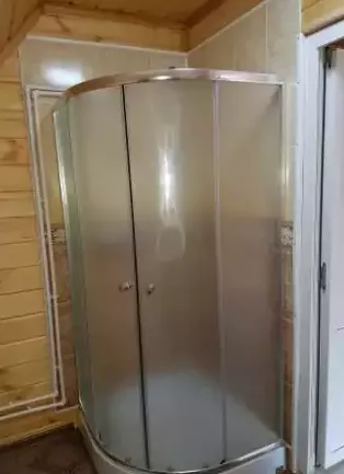 Полулюкс. Мини-отель «Хижина Логово». Эльбрус - мини-отели Полулюкс. Мини-отель «Хижина Логово». Эльбрус - мини-отели