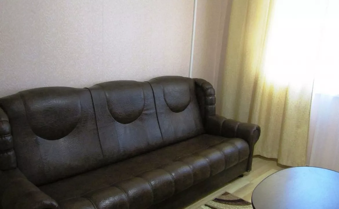 Апартаменты. Пансионат "Приазовье". Ейск Апартаменты. Пансионат "Приазовье". Ейск