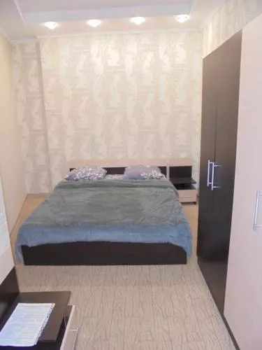 Студия. Вилла Diana. Ялта