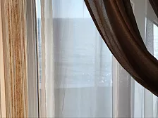 Гостевой дом Санмарино