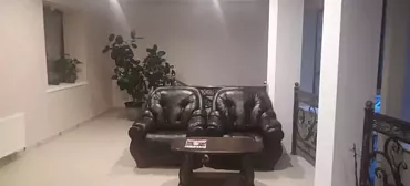 Отель «Эльбрус Плаза» Отель «Эльбрус Плаза»