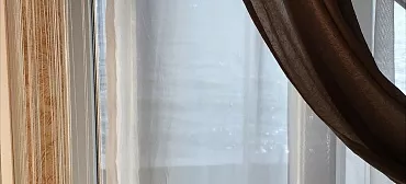 Гостевой дом Санмарино