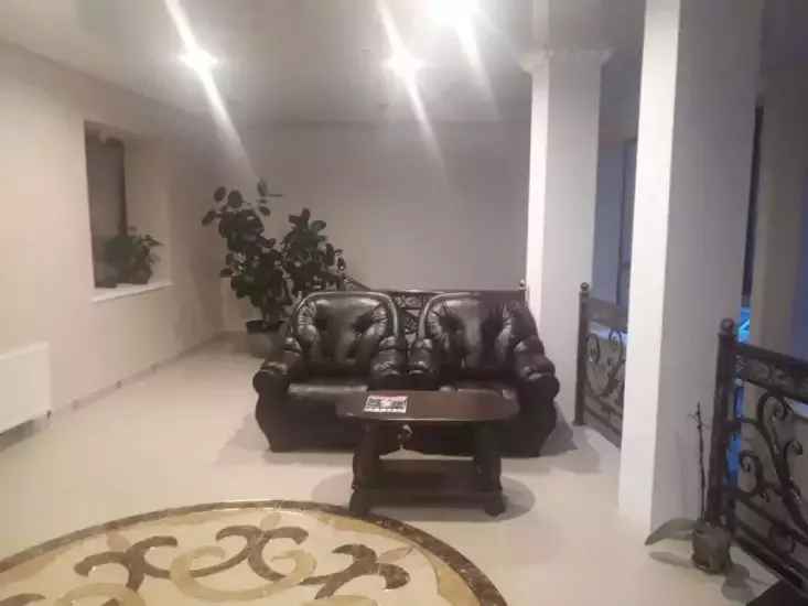 . Отель «Эльбрус Плаза». Эльбрус - гостиницы