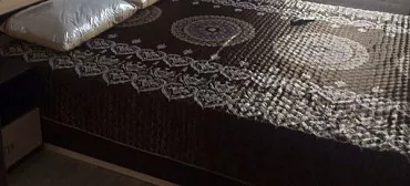 Дом под ключ Дзержинского 29