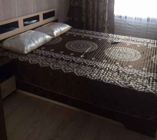 . Дом под ключ Дзержинского 29. Туапсе