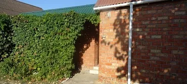 Частный сектор "Лиманский 26/а"