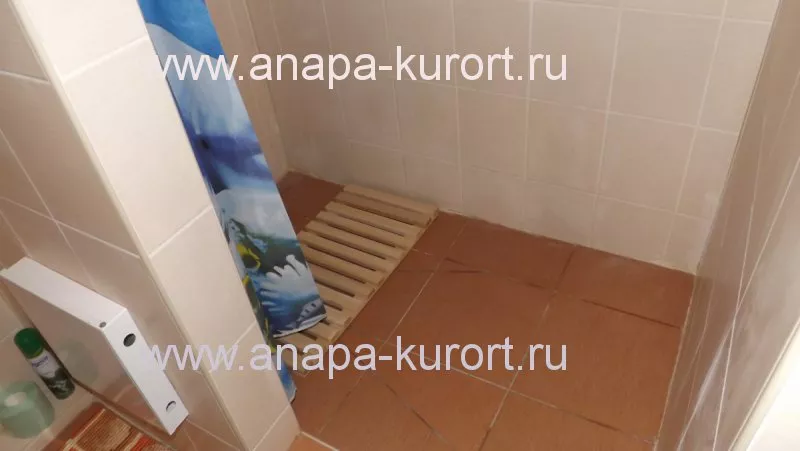 Квартира-студия. Студия Ялтинская 4 корп 2 . Сукко