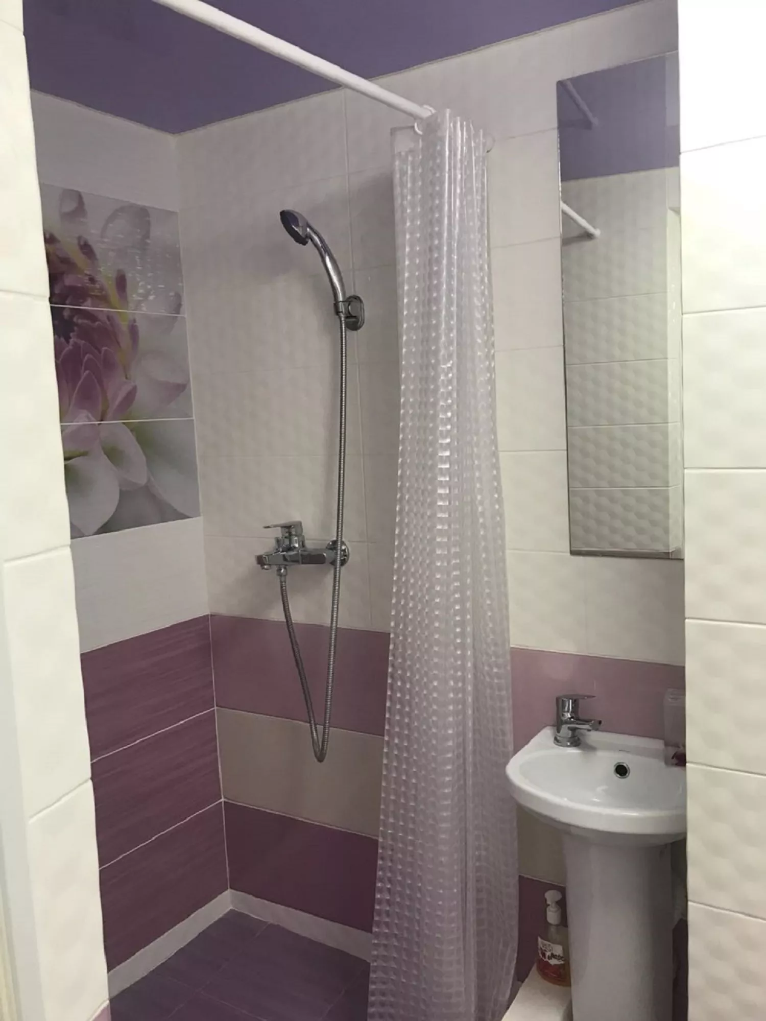 . Гостевой дом Дом семейного отдыха,до моря 10мин. Гурзуф