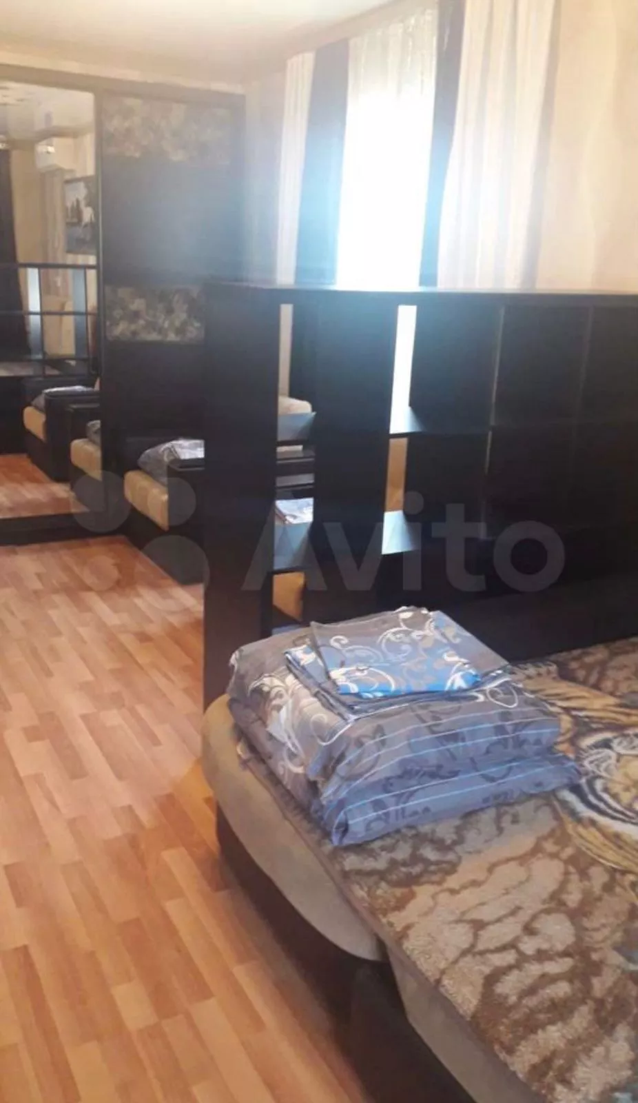 . Частный сектор "Гостевое подворье Как дома" . Новомихайловский . Частный сектор "Гостевое подворье Как дома" . Новомихайловский