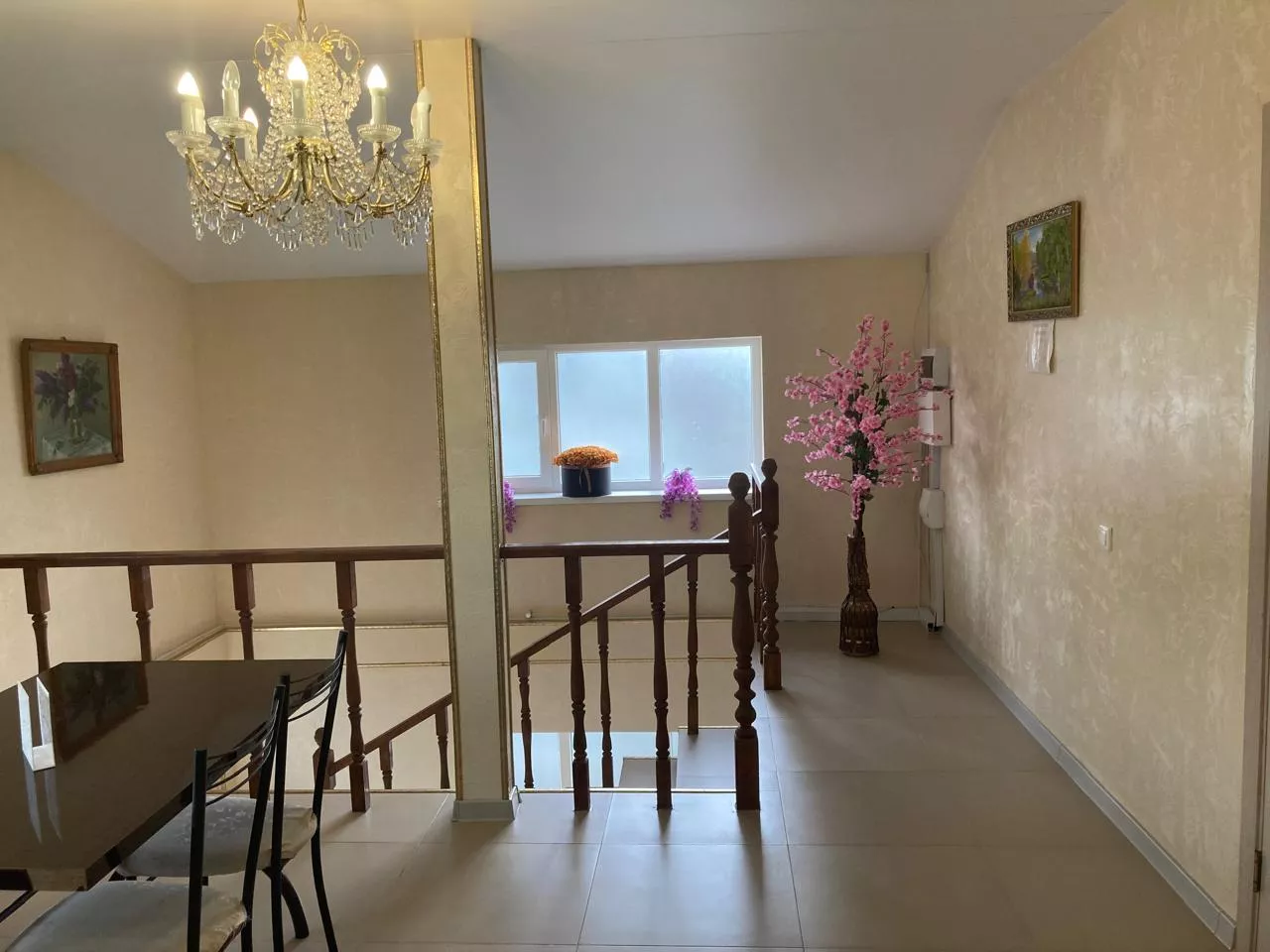 . Мини-отель Моника. Анапа . Мини-отель Моника. Анапа