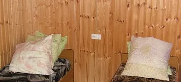 Дом под ключ Азовская волна Дом под ключ Азовская волна