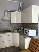 Апартаменты Пионерский проспект, 57. Апартаменты на Пионерском проспекте, 57. Анапа