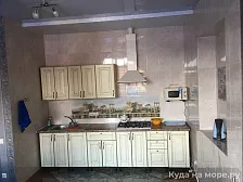 Гостевой дом Вдохновение