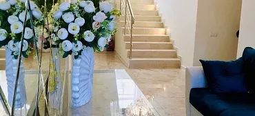 Гостевой дом Дом ДиОкс