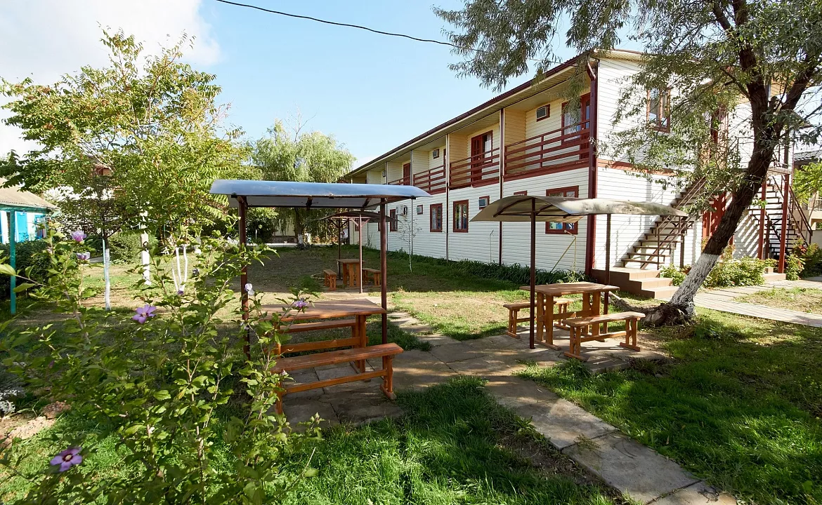 СТАНДАРТ 3Х МЕСТНЫЙ НОМЕР БЕЗ БАЛКОНА КОРПУС №2, 1 ЭТАЖ. База отдыха "Ока". Благовещенская СТАНДАРТ 3Х МЕСТНЫЙ НОМЕР БЕЗ БАЛКОНА КОРПУС №2, 1 ЭТАЖ. База отдыха "Ока". Благовещенская