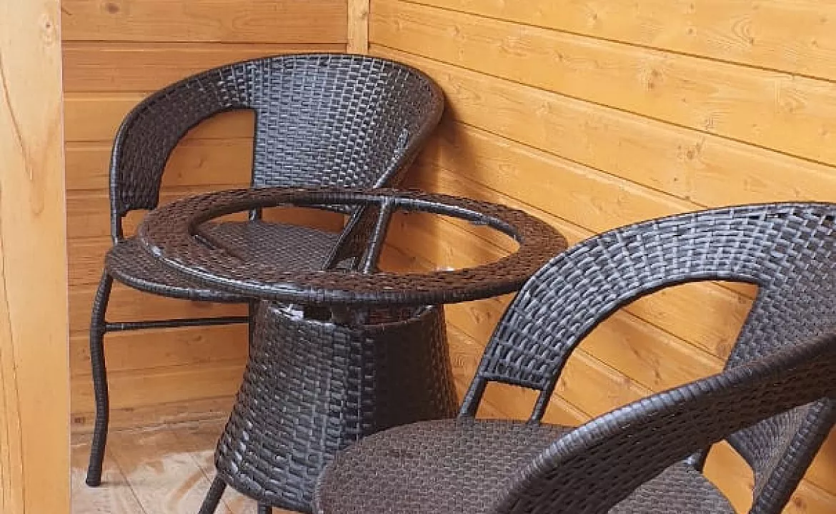 семейный. Гостевой дом Дельфин - Новомихайловский. Новомихайловский семейный. Гостевой дом Дельфин - Новомихайловский. Новомихайловский