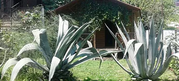 Дом под ключ Отдельные домики рядом с морем!