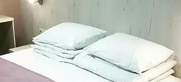 Гостевой дом "Уютный дворик"