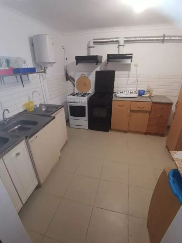 . Отель «Надежда». Должанская . Отель «Надежда». Должанская