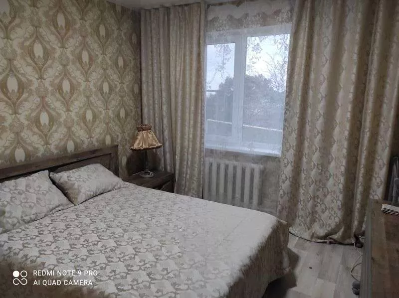 . Частный сектор "Любовь" . Туапсе