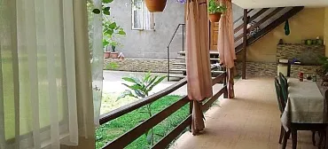 Гостевой дом МАРИЯ - Гудаута