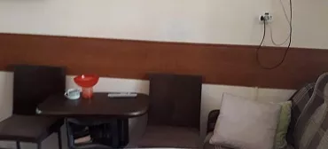 Коттедж "У дяди Коли"