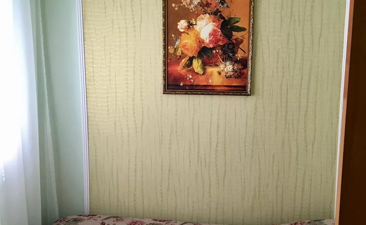 Дом под ключ. Дом под ключ На Гагарина. Кучугуры