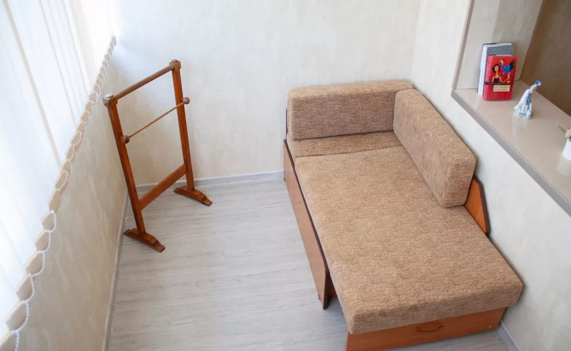 2-комн. апартаменты в центре Сочи 50 кв.. Квартира в многоквартирном доме 2-комн. в центре Сочи. Сочи 2-комн. апартаменты в центре Сочи 50 кв.. Квартира в многоквартирном доме 2-комн. в центре Сочи. Сочи