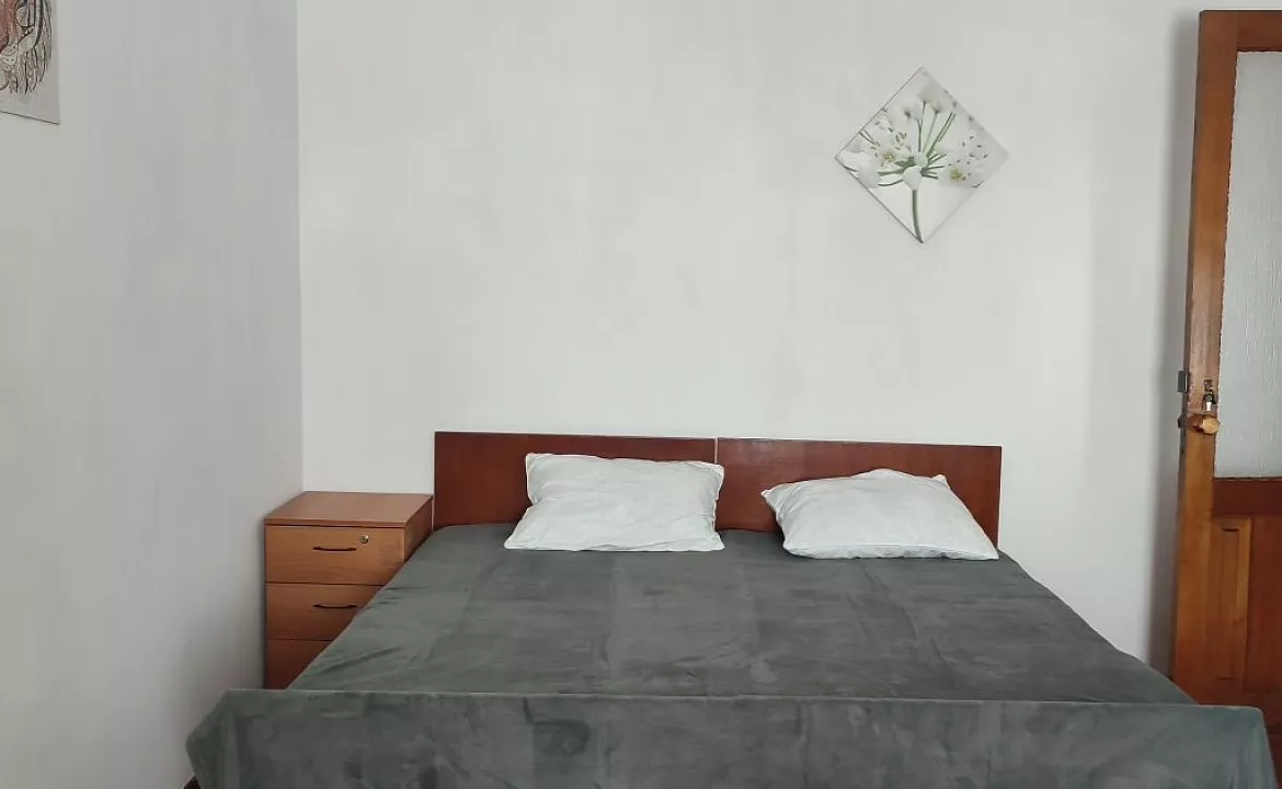 Комната 4. Частный сектор Сочи, ул.Юннатов 2а, "Мечта". Сочи