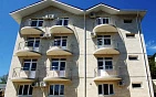 Гостевой дом "Виктория"