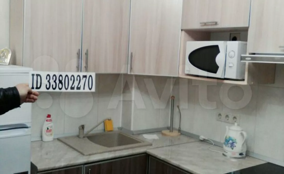 Квартира. Квартира в многоквартирном доме 1-комнатная квартира Люкс. Лазаревское Квартира. Квартира в многоквартирном доме 1-комнатная квартира Люкс. Лазаревское