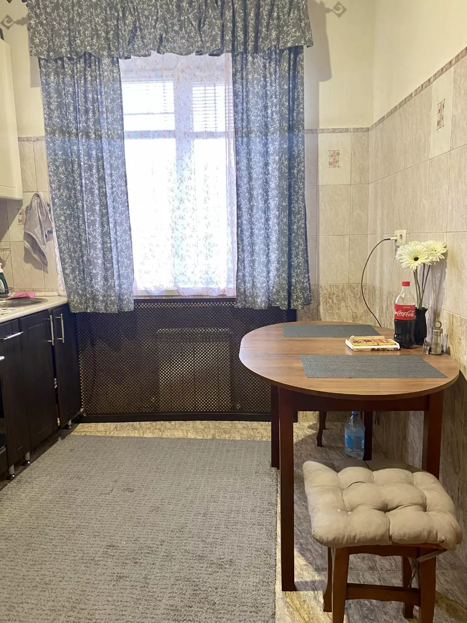 . Коттедж под ключ Коммунальников 2/1 . Лазаревское