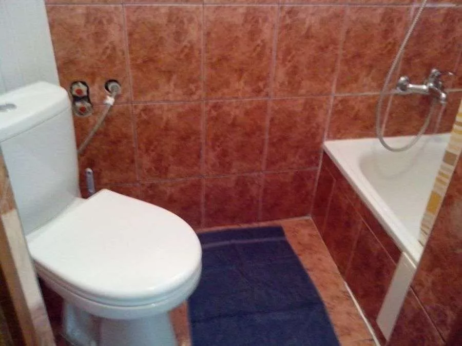 Стандарт. Частный сектор Сочинское шоссе 9в/20. Лазаревское