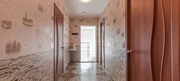 Гостевой дом «Галатея»