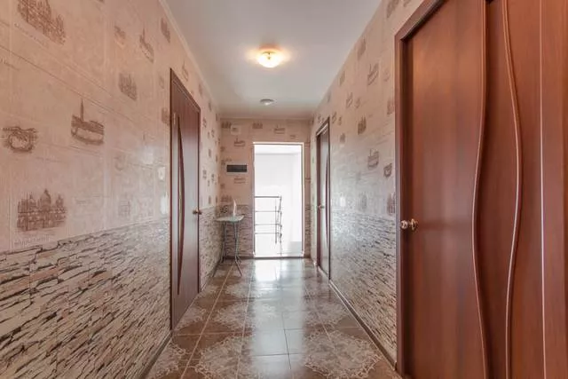 . Гостевой дом «Галатея». Архипо-Осиповка