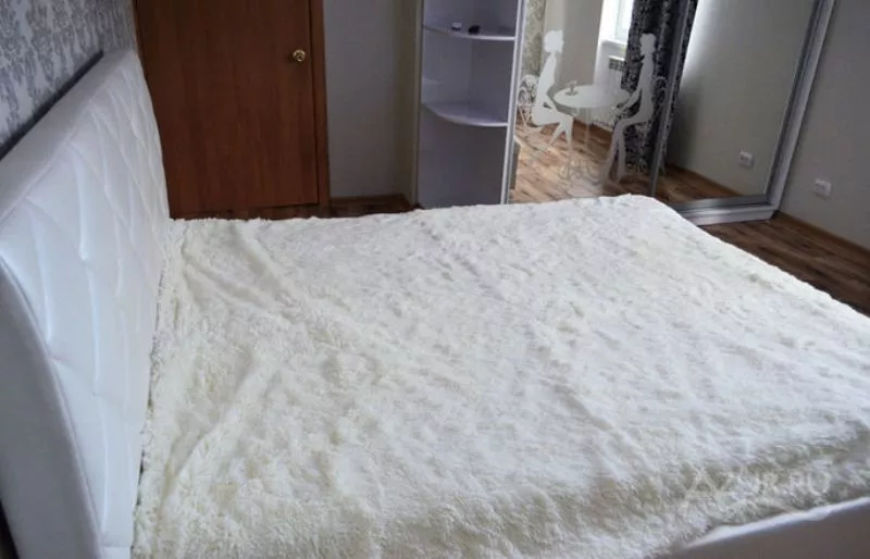 Дом под ключ. Дом под-ключ "Средняя 67". Евпатория