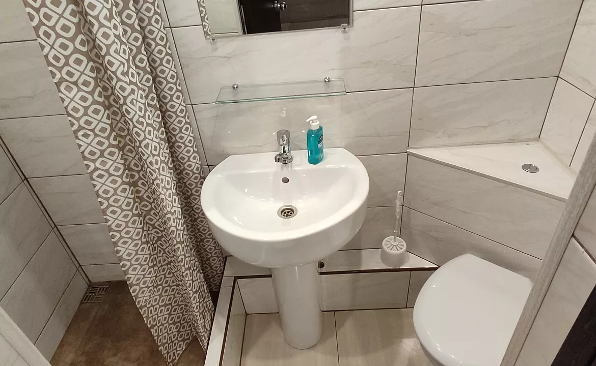 Таун Хаус Созвездие. Частный гостевой дом Созвездие . Лазаревское