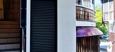 Гостевой дом Ракушка Анапа