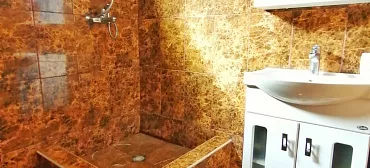 Квартира в многоквартирном доме 2-х комнатная Гобечия 44