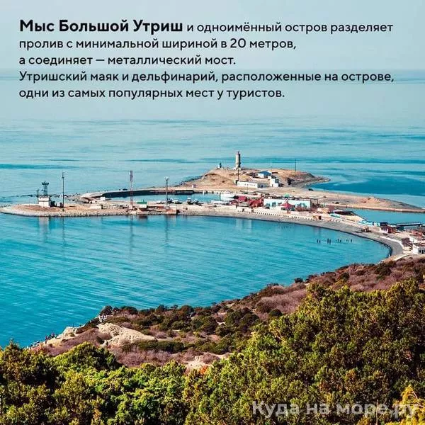 . Уютная студия "Мария" с бассейнами во дворе . Сукко