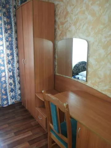 . Гостевой дом "Маяк" - Лоо. Лоо