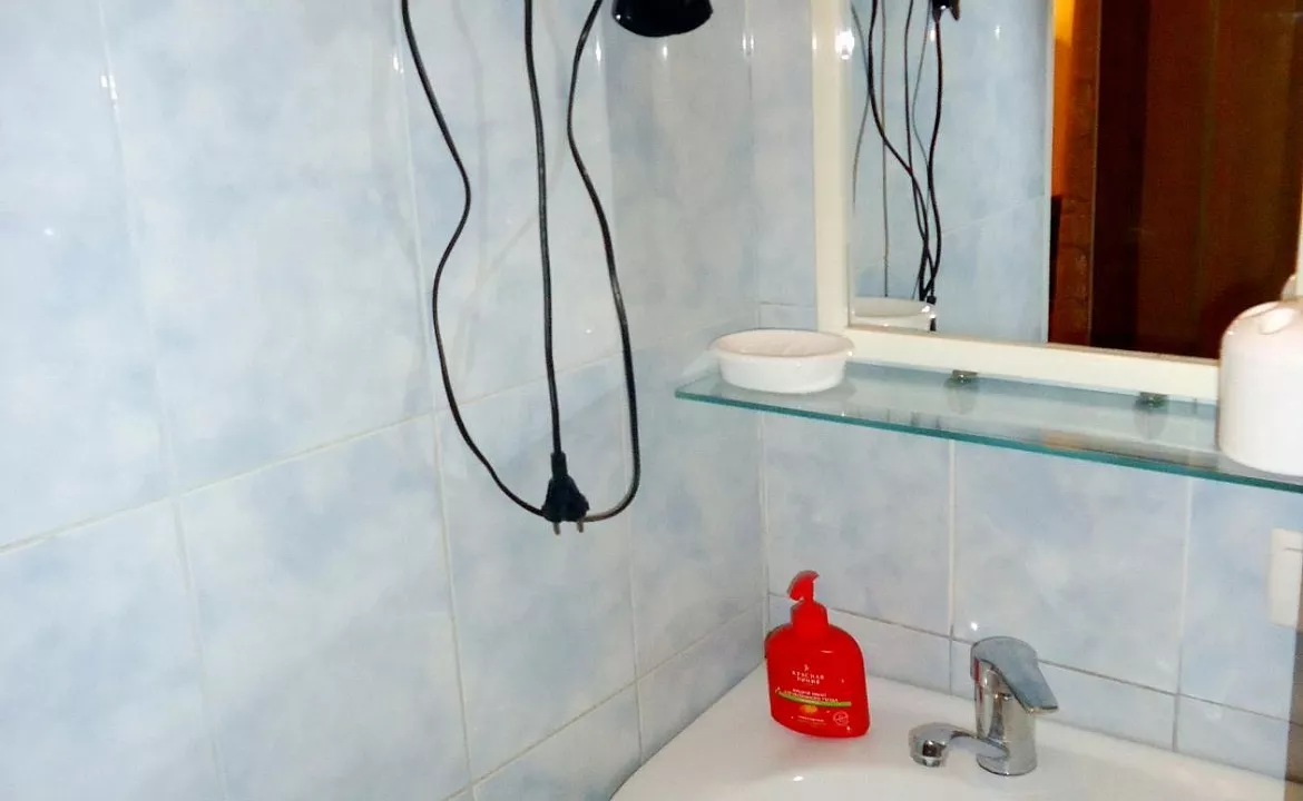 Апартаменты. Частный гостевой дом Ялта. Ялта