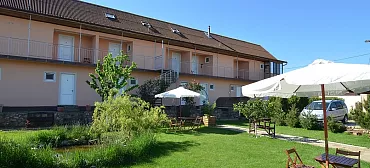 Guesthouse C.O.K. Guesthouse C.O.K.