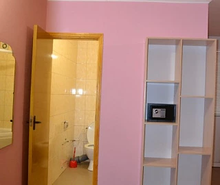 2-5- ти местный 2-5- ти местный