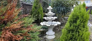 Гостевой дом "ЛиДиАнна"