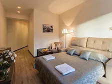 Отель Солярис