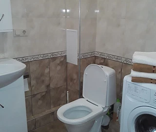 Квартира. Квартира в многоквартирном доме КВАРТИРА В ЦЕНТРЕ ГОРОДА. 